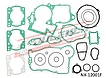  těsnění celý motor Gas Gas EC,MX200, 97-13/ EC,MX,SM250, 97-11 / EC 300, 97-13