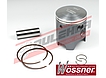  pístní sada WÖSSNER YAMAHA DT125R, 91-06,FREZIA, pr. 55,94mm