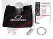  pístní sada WISECO YAMAHA YZ85, 02-25