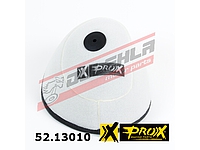   Vzduchový filtr Prox Honda CRF250R '10-13 + CRF450R '09-12