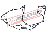   Těsnění mezi kartery (samostatné) HONDA CRF250R '18-23/ CRF250RX 19-23