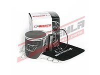   Pístní sada WISECO KTM SX144, 08/ SX150, 09-15