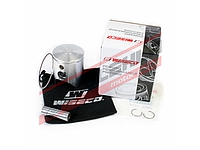   Pístní sada WISECO SUZUKI RM80, 91-01