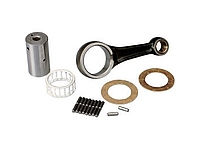   Ojniční sada HONDA XR,XL500, 79-82