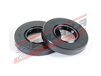   Gufera na kliku KAWASAKI KX60,65(00-26),80(85-00),85(01-25),100(95-25)   2 X 20x40x7