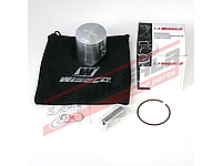  Pístní sada WISECO SUZUKI RM125, 00-03