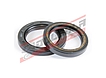  Gufera na kliku HONDA CRF450R,06-16/ CRF450X 05-17/CRF250R, 06-17, CRF250X, 07-17