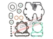 těsnění horní sada HONDA XR250, 86-04/XR250L, 91-96, pr.74
