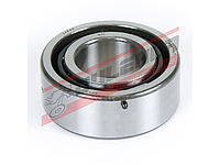   35x72x17     ložisko klikové   6207NRLT