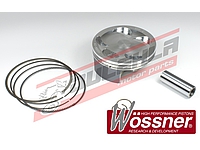  Pístní sada YAMAHA YZ450F, 03-09/ WR450F, 03-15,GASGAS EC450F, 13-14,12,3:1, pr.94,97mm