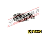   Řetěz rozvodový HONDA CRF450R, RX, 17-25