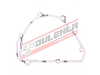   Těsnění víka zapalování KAWASAKI KX250F, 09-16