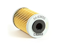   Olejový filtr Prox KTM 450/520/525SX-EXC '00-07