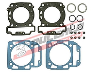   Těsnění horní sada Can Am Outlander 500, 07-15/ Outlander 570,650, 06-21