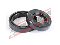   Gufera na kliku KAWASAKI KX125, 88-08        20x40x9  32x44x9