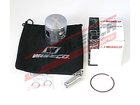   Pístní sada WISECO KAWASAKI KX125, 04-09