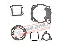   Těsnění horní sada HONDA CR80, 86-91