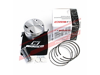   Pístní sada Wiseco HONDA XR650R, 00-07, 11:1, pr. 99,94mm