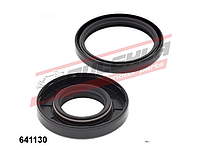   Gufera na kliku HUSQVARNACR,SM,SMS,WR125/ CR,WR250    97-14  20x40x7   32x40x5