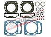 Těsnění horní sada Can Am Outlander 500, 07-15/ Outlander 570,650, 06-21