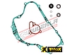  Opravná sada vodní pumpy Suzuki RM125, 04-08