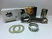  ojniční sada NAMURA YAMAHA YZ450F,WR450F 06-09/ GAS GAS EC450F, 13-15