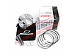  pístní sada Wiseco HONDA XR650R, 00-07, 11:1, pr. 99,94mm