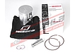  pístní sada Wiseco HONDA CR250, 97-01, pr. 66,95mm