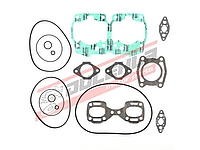   Těsnění horní sada SEADOO 785 (787) XP/SPX/GSX/GTX '95-05, pr. 82-84