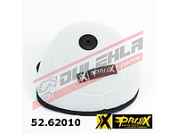   Vzduchový filtr Prox KTM SX125/250 '10, KTM EXC125/250 '10-11, Husaberg 125/250/300 '11-12