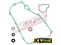   Opravná sada vodní pumpy HONDA CRF250R '04-09, CRF250X '04-17
