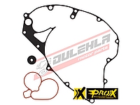   Opravná sada vodní pumpy Suzuki RM-Z250 '07-15