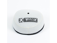   Vzduchový filtr Prox Kawasaki KX125/250 '92-93