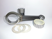   Ojniční sada YAMAHA YFZ450R, 14-25/YFZ450, 17 ložisko 36x45x23