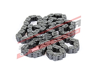   Řetěz rozvodový KAWASAKI KX450F, 09-18/ YAMAHA YZ450F, 10-19