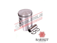   Píst BARIKIT Kymco Ding, Curio, DSW pr.39,50mm
