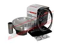   Pístní sada YAMAHA YZ450F, 03-09/ WR450F, 03-15, 12,5:1/ GAS GAS EC450F, 13-15, 12,3:1