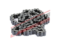   Řetěz rozvodový TM250, 07-10