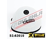  Vzduchový filtr Prox KTM SX125/250 '10, KTM EXC125/250 '10-11, Husaberg 125/250/300 '11-12
