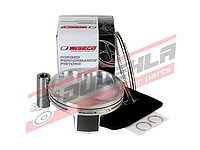   Pístní sada WISECO YAMAHA YZ450F 14-17/ YZ450FX WR450F 14-18 13,5:1HC