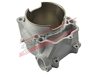   Válec nikasilový Yamaha YZ450F, 10-17/ WR450F, 16-18/ YZ450FX, 16-18, pr.97,00mm