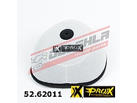   Vzduchový filtr Prox KTM SX125/250 '11-15, KTM EXC125/250 '12-16, Husaberg 125/250/300/450