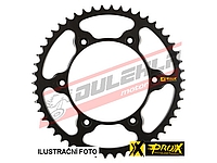   Rozeta OCEL Prox RM125 '80-11, RM250 '87-19
