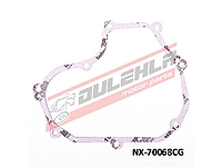   Těsnění víka zapalování KTM EXC450R,EXC500,530 /XC-W450,500/Husaberg FE390,450,501,570