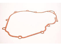   Těsnění spojkového víka KTM SXF250,13-15/EXCF250,14/Husqvarna TE,TC,FC 250 14