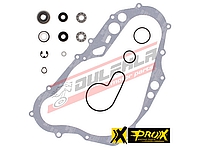   Opravná sada vodní pumpy SUZUKI DRZ400, 00-24