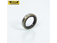  Gufero na kliku KTM SX/EXC 125/144/150/200, Husaberg, Husqvarna, Beta - 25x35x7