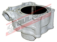   Válec nový nikasilový YAMAHA YZ250F, WR250F, 01-13/ G-G EC250R, 10-15