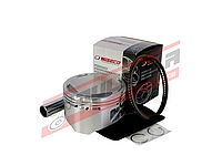   Pístní sada Wiseco HONDA XR400, 96-04/ TRX400EX,X, 99-14