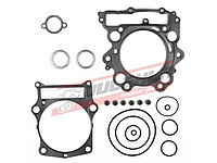   Těsnění horní sada YAMAHA YFM660 Grizzly, 02-08/Rhino, 05-07, pr.101mm